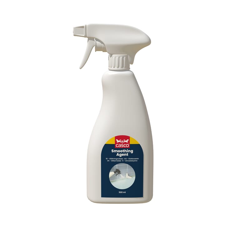 60052742 casco glattevæske.jpg