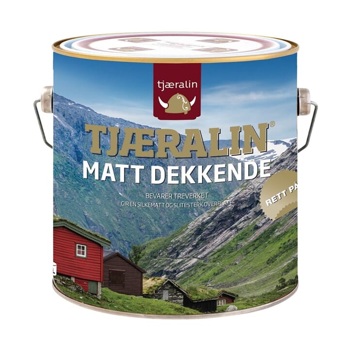 60055571 matt dekkende.jpg