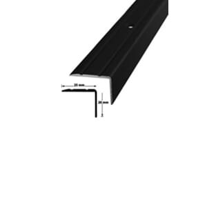 Trappenes 9,1 So Lakk Bor 2Mtr