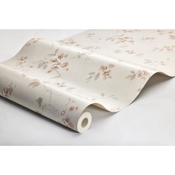 60056825 VintageRose_Image_WaveImage_Item_4259.jpg