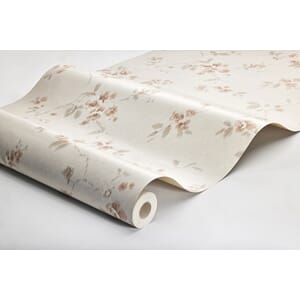 Tapet Borås Dreamy Escape 4259 0,53X10