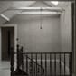 60056826_Rel OrientalGarden_Image_Roomshot_Staircase_Item_4273.jpg