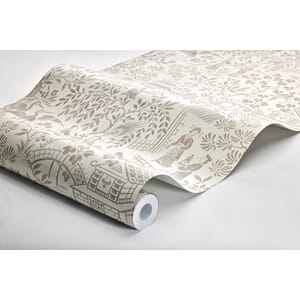 Tapet Borås Dreamy Escape 4273 0,53X10