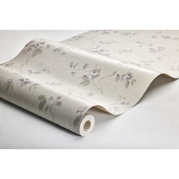 60056827 VintageRose_Image_WaveImage_Item_4256.jpg