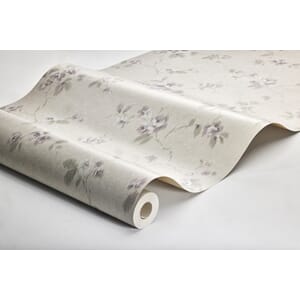 Tapet Borås Dreamy Escape 4256 0,53X10