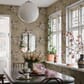 60056829_Rel FloralCharm-1_Image_Roomshot_Livingroom_Item_4250.jpg