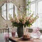 60056829_Rel FloralCharm-2_Image_Roomshot_Livingroom_Item_4250.jpg