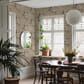 60056829_Rel FloralCharm-4_Image_Roomshot_Livingroom_Item_4250.jpg