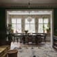 60056829_Rel FloralCharm_Image_Roomshot_Livingroom_Item_4250.jpg