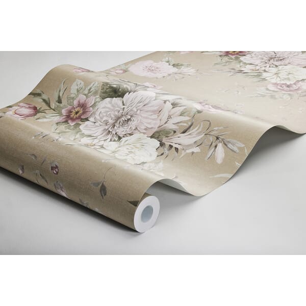 60056829 FloralCharm_Image_WaveImage_Item_4250.jpg