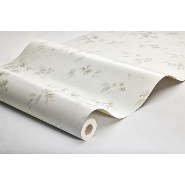 60056830 VintageRose_Image_WaveImage_Item_4258.jpg