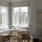 60056831_Rel PetiteFleurs_Image_Roomshot_Bedroom_Item_4264.jpg