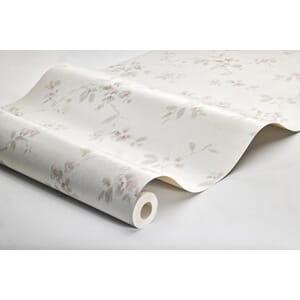 Tapet Borås Dreamy Escape 4257 0,53X10