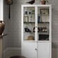 60056833_Rel EternalFlower-2_Image_Roomshot_Bedroom_Item_4261.jpg