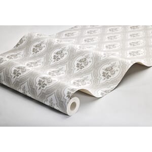 Tapet Borås Dreamy Escape 4261 0,53X10