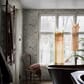 60056834_Rel ParadiseBirds_Image_Roomshot_Bathroom_Item_4270.jpg