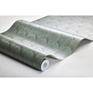 Tapet Borås Dreamy Escape 4276 0,53X10