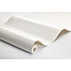 Tapet Borås Dreamy Escape 4266 0,53X10