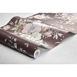 Tapet Borås Dreamy Escape 4255 0,53X10