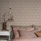 60056838_Rel EternalFlower-1_Image_Roomshot_Bedroom_Item_4260.jpg