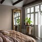 60056838_Rel EternalFlower_Image_Roomshot_Bedroom_Item_4260.jpg