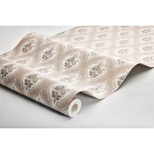 Tapet Borås Dreamy Escape 4260 0,53X10
