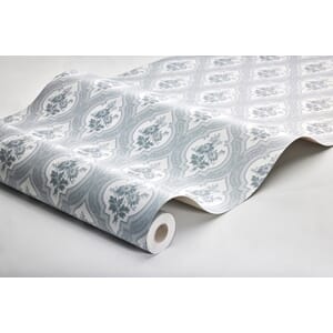 Tapet Borås Dreamy Escape 4262 0,53X10