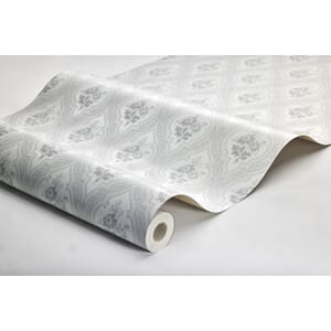 Tapet Borås Dreamy Escape 4263 0,53X10