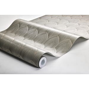 Tapet Borås Dreamy Escape 4275 0,53X10