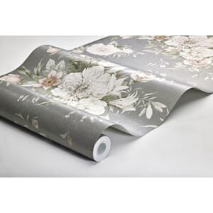 Tapet Borås Dreamy Escape 4254 0,53X10