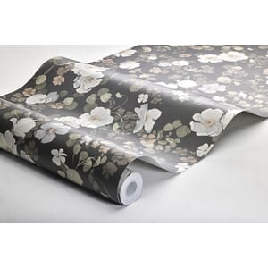 Tapet Borås Dreamy Escape 4278 0,53X10