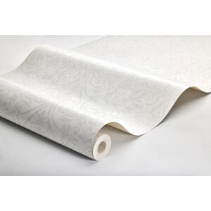 Tapet Borås Dreamy Escape 4267 0,53X10