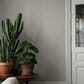 60056845_Rel GoldenArches-1_Image_Roomshot_Livingroom_Item_4274.jpg