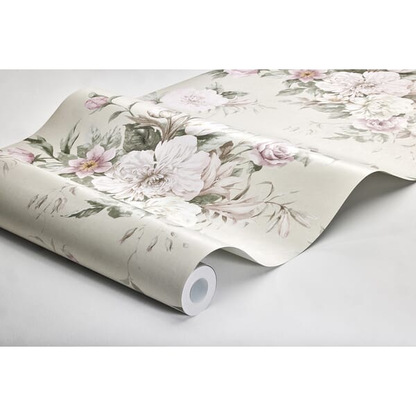 60056846 FloralCharm_Image_WaveImage_Item_4252.jpg