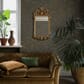 60056848_Rel OrientalGarden-4_Image_Roomshot_Livingroom_Item_4272.jpg