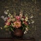 60056848_Rel OrientalGarden_Image_Detail_Item_4272.jpg