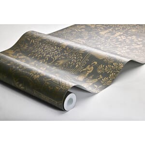 Tapet Borås Dreamy Escape 4272 0,53X10