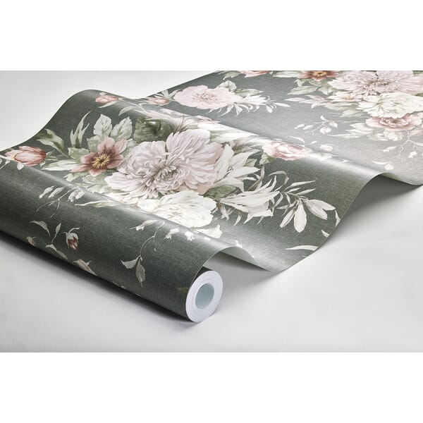 60056849 FloralCharm_Image_WaveImage_Item_4253.jpg