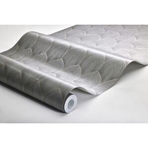 Tapet Borås Dreamy Escape 4277 0,53X10