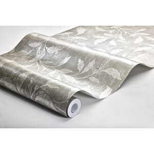 Tapet Borås Dreamy Escape 4268 0,53X10