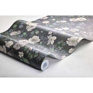 Tapet Borås Dreamy Escape 4279 0,53X10