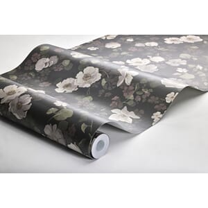 Tapet Borås Dreamy Escape 4280 0,53X10