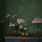 60056855_Rel OrientalGarden-3_Image_Roomshot_Livingroom_Item_4271.jpg