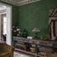 60056855_Rel OrientalGarden_Image_Roomshot_Livingroom_Item_4271.jpg