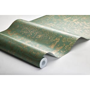 Tapet Borås Dreamy Escape 4271 0,53X10