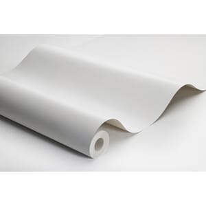 Tapet Borås Linen 4302 0,53X10