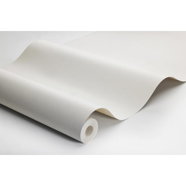 60058192 CalmWhite_Image_WaveImage_Item_4301.jpg