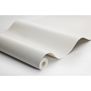 Tapet Borås Linen 4301 0,53X10