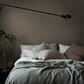 60058193_Rel Vintage_Wood-1_Image_Roomshot_Item_4316.jpg