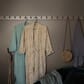60058193_Rel Vintage_Wood-3_Image_Roomshot_Item_4316.jpg